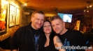 Hardrock