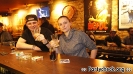 Hardrock