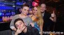 Abwärts Music Club
