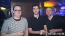 Abwärts Music Club