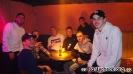 Abwärts Music Club