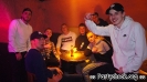 Abwärts Music Club