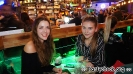 Cafe Royal