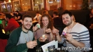 Cafe Royal