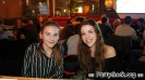 Cafe Royal
