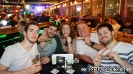 Cafe Royal
