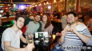 Cafe Royal