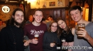 Harp Pub