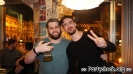 Harp Pub