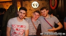 Harp Pub