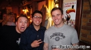 Harp Pub