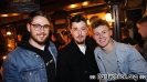 Harp Pub