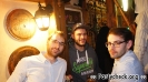 Harp Pub