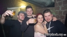 Abwärts Music Club