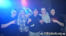 Abwärts Music Club