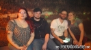 Abwärts Music Club
