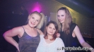 Abwärts Music Club