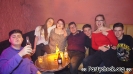 Abwärts Music Club