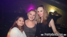 Abwärts Music Club