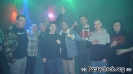 Abwärts Music Club