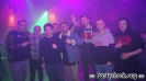 Abwärts Music Club