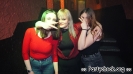 Abwärts Music Club