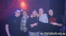 Abwärts Music Club