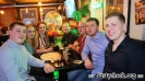 Cafe Royal