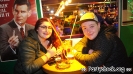 Cafe Royal
