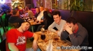 Cafe Royal