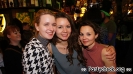 Snug Pub