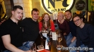 Snug Pub
