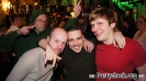 Snug Pub