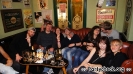 Snug Pub