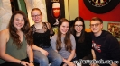 Snug Pub