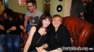 Snug Pub