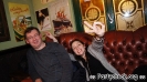 Snug Pub