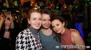 Snug Pub