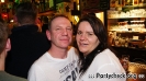 Snug Pub
