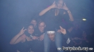Abwärts Music Club
