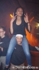 Abwärts Music Club