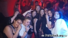 Abwärts Music Club