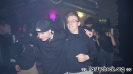 Abwärts Music Club