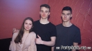 Abwärts Music Club