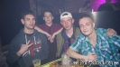Abwärts Music Club
