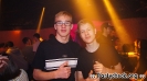 Abwärts Music Club