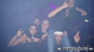 Abwärts Music Club