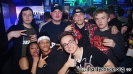 Abwärts Music Club