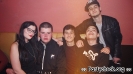Abwärts Music Club
