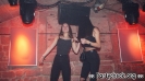Abwärts Music Club